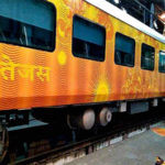 ਅਮਰੀਕਾ ਵਲੋਂ ਉੱਤਰੀ ਕੋਰੀਆ ਦੇ ਮਿਜ਼ਾਇਲ ਪ੍ਰੀਖਣ ਦੀ ਪੁਸ਼ਟੀ