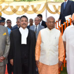 ਕਸਬਾ ਸ਼ੇਰਪੁਰ ਅੰਦਰ ਵਾਪਰੇ ਦੋ ਵੱਖ-ਵੱਖ ਸੜਕ ਹਾਦਸਿਆਂ ਦੌਰਾਨ 2 ਨੌਜਵਾਨਾਂ ਦੀ ਮੌਤ