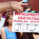 ਸ੍ਰੀ ਦਰਬਾਰ ਸਾਹਿਬ ਦੀ ਆਮਦਨ ਤੇ ਖਰਚਿਆਂ ਸਬੰਧੀ ਭਾਈ ਰਣਜੀਤ ਸਿੰਘ ਦੇ ਇਲਜ਼ਾਮ ਤੱਥ ਰਹਿਤ- ਸ. ਦੀਨਪੁਰ