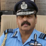 ਜੇਮਸ ਪੀਬਲਸ, ਮਿਸ਼ੇਲ ਮੇਅਰ ਤੇ ਡਿਡਿਏਰ ਕਵੈਲੋਜ਼ ਨੂੰ ਮਿਲਿਆ ਭੌਤਕੀ ਦਾ ਨੋਬੇਲ ਪੁਰਸਕਾਰ