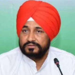 514777 ਮੀਟਿ੍ਰਕ ਟਨ ਝੋਨੇ ਦੀ ਹੋਈ ਖ਼ਰੀਦ