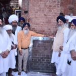 ਪੰਜਾਬ ਸਰਕਾਰ ਨੇ ਠੇਕੇ ‘ਤੇ ਜ਼ਮੀਨ ਦੇਣ ਵਾਲੇ ਮਾਲਕਾਂ ਨੂੰ ਆਪਣੇ ਖੇਤਾਂ ਵਿੱਚ ਪਰਾਲੀ ਸਾੜਣ ਤੋਂ ਰੋਕਣ ਲਈ ਆਖਿਆ