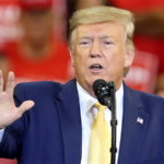 ਚੌਥੇ ਪਾਤਸ਼ਾਹ ਜੀ ਦੇ ਪ੍ਰਕਾਸ਼ ਪੁਰਬ ਮੌਕੇ ਸ੍ਰੀ ਹਰਿਮੰਦਰ ਸਾਹਿਬ ਵਿਖੇ ਲੱਖਾਂ ਸੰਗਤਾਂ ਹੋਈਆਂ ਨਤਮਸਤਕ