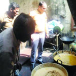 ਦਿੱਲੀ ਵਿੱਚ ਰਵਿਦਾਸ ਮੰਦਰ ਦੀ ਉਸਾਰੀ ਲਈ ਜਮੀਨ ਦੇਵੇਗੀ ਕੇਂਦਰ ਸਰਕਾਰ, ਸੁਪਰੀਮ ਕੋਰਟ ਨੇ ਦਿੱਤਾ ਹਲਫਨਾਮਾ