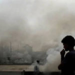 ਜਿਮਨੀ ਚੋਣਾਂ 2019: ਭਾਰਤੀ ਚੋਣ ਕਮਿਸਨ ਵੱਲੋਂ ਪ੍ਰਜਾਈਡਿੰਗ ਅਤੇ ਪੋਲਿੰਗ ਅਫ਼ਸਰਾਂ ਨੂੰ 22 ਅਕਤੂਬਰ ਦੀ ਛੁੱਟੀ