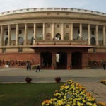 ਕਰਤਾਰਪੁਰ ਲਾਂਘੇ ਬਾਰੇ ਪਾਕਿਸਤਾਨ ਨਾਲ ਸਮਝੌਤੇ ‘ਤੇ ਭਲਕੇ ਦਸਤਖ਼ਤ ਕਰੇਗਾ ਭਾਰਤ