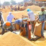 ਕੈਨੇਡਾ ਸੰਸਦੀ ਚੋਣਾਂ ’ਚ ਜਿੱਤ ਹਾਸਲ ਕਰਨ ਵਾਲੇ ਪੰਜਾਬੀਆਂ ਨੂੰ ਭਾਈ ਲੌਂਗੋਵਾਲ ਨੇ ਦਿੱਤੀ ਵਧਾਈ