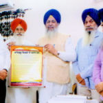 ਮਹਾਰਾਸ਼ਟਰ ‘ਚ ਭਾਜਪਾ–ਸ਼ਿਵ ਸੈਨਾ ਗਠਜੋੜ ਦੀ ਜਿੱਤ