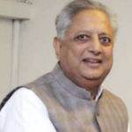 ਮੁੱਖ ਮੰਤਰੀ ਵੱਲੋਂ ਲੋਕਾਂ ਨੂੰ ਦੀਵਾਲੀ, ਬੰਦੀ ਛੋੜ ਦਿਵਸ ਤੇ ਵਿਸ਼ਵਕਰਮਾ ਦਿਵਸ ਦੀ ਵਧਾਈ