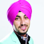 ਜਥੇ. ਬਾਬਾ ਬਲਬੀਰ ਸਿੰਘ ਦੀ ਅਗਵਾਈ ‘ਚ ਸਮੂਹ ਨਿਹੰਗ ਸਿੰਘ ਦਲਾਂ ਨੇ ਮਹੱਲਾ ਕੱਢਿਆ