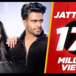 ਮੁੱਖ ਮੰਤਰੀ ਫਾਰਮ ‘ਚ 2-ਸਿੱਖਜ਼ ਦੀ ਬਹਾਦਰੀ ਬਿਆਨਦਾ ਹੈ ਵਿਸ਼ੇਸ਼ ਕਮਰਾ