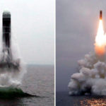 ਅਯੋਧਿਆ ਮਾਮਲੇ ‘ਚ ਨਵੀਂ ਡੈੱਡਲਾਈਨ 17 ਅਕਤੂਬਰ