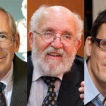 ਦਹਿਸ਼ਤਗਰਦਾਂ ਨਾਲ ਨਿਪਟਣ ਦਾ ਢੰਗ ਹੁਣ ਨਿਵੇਕਲਾ : ਏਅਰ ਚੀਫ਼ ਮਾਰਸ਼ਲ