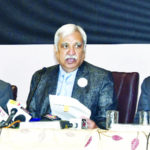 550 ਵੇਂ ਪ੍ਰਕਾਸ਼ ਪੁਰਬ ਸਮਾਗਮ ਮੌਕੇ ਪੰਜਾਬ ਨੂੰ ਮਿਲੇਗਾ ਬਿਨਾਂ ਸਬਸਿਡੀ ਵਾਲਾ 6192 ਕਿਲੋ ਲੀਟਰ ਮਿੱਟੀ ਦਾ ਤੇਲ- ਕੇ.ਏ.ਪੀ. ਸਿਨਹਾ