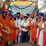 ਪਾਰਦਰਸ਼ਿਤਾ ਅਤੇ ਕੰਪਿਊਟਰੀਕਰਨ ਸਮਾਰਟ ਰਾਸ਼ਨ ਕਾਰਡ ਸਕੀਮ ਦੇ ਮੁੱਖ ਧੁਰੇ: ਭਾਰਤ ਭੂਸ਼ਣ ਆਸ਼ੂ