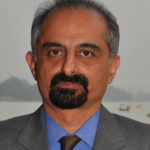 ਕੇਸਾਧਾਰੀ ਖਿਡਾਰੀਆਂ ਲਈ ਸਿੱਖ ਫੁੱਟਬਾਲ ਕੱਪ 23 ਨਵੰਬਰ ਤੋਂ: ਗਰੇਵਾਲ