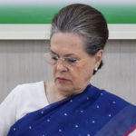 ਹਲਕਾ ਦਾਖਾ ‘ਚ ਪੁੱਜੇ ਕੈਪਟਨ ਅਮਰਿੰਦਰ ਸਿੰਘ ਦਾ ਲੋਕਾਂ ਵੱਲੋਂ ਫੁੱਲਾਂ ਦੀ ਵਰਖਾ ਨਾਲ ਸਵਾਗਤ