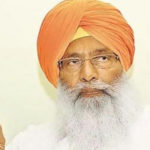 ਹਿਲੇਰੀ ਕਲਿੰਟਨ ‘ਯੁੱਧ ਭੜਕਾਊ ਰਾਣੀ’ ਕਰਾਰ