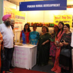 ਕੇਂਦਰ ਨੇ ਕਣਕ ਦੇ ਘੱਟੋ-ਘੱਟ ਸਮਰਥਨ ਮੁੱਲ ’ਚ ਮਾਮੂਲੀ ਵਾਧਾ ਕਰਕੇ ਖਾਨਾਪੂਰਤੀ ਕੀਤੀ-ਕੈਪਟਨ ਅਮਰਿੰਦਰ ਸਿੰਘ