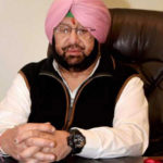 ਭਾਈ ਲੌਂਗੋਵਾਲ ਨੇ ਬੰਦੀ ਛੋੜ ਦਿਵਸ ਦੀ ਸਿੱਖ ਜਗਤ ਨੂੰ ਦਿੱਤੀ ਵਧਾਈ