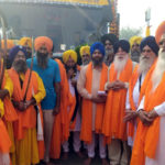 ਸਰੋਤਿਆਂ ਦਰਸ਼ਕਾਂ ਵੱਲੋਂ ਮਿਲ ਰਿਹਾ ਮਣਾਂਮੂੰਹੀ ਪਿਆਰ : ਗਾਇਕ ‘ਸ਼ੇਰ ਸਿੱਧੂ’