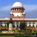 ਅਮਰੀਕਾ ਵਲੋਂ ਉੱਤਰੀ ਕੋਰੀਆ ਦੇ ਮਿਜ਼ਾਇਲ ਪ੍ਰੀਖਣ ਦੀ ਪੁਸ਼ਟੀ