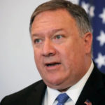 ਬ੍ਰਹਮ ਮਹਿੰਦਰਾ ਵਲੋਂ ਸਥਾਨਕ ਸਰਕਾਰਾਂ ਵਿਭਾਗ ਦੀ 12 ਕਨਾਲ ਜ਼ਮੀਨ ਸਿਹਤ ਵਿਭਾਗ ਨੂੰ ਮੁਫ਼ਤ ਦੇਣ ਲਈ ਮਨਜ਼ੂਰੀ