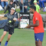 ਜੇਮਸ ਪੀਬਲਸ, ਮਿਸ਼ੇਲ ਮੇਅਰ ਤੇ ਡਿਡਿਏਰ ਕਵੈਲੋਜ਼ ਨੂੰ ਮਿਲਿਆ ਭੌਤਕੀ ਦਾ ਨੋਬੇਲ ਪੁਰਸਕਾਰ