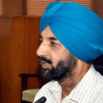 ਸਰਬੱਤ ਸਿਹਤ ਬੀਮਾ ਯੋਜਨਾ ਅਧੀਨ 125 ਹੋਰ ਨਿੱਜੀ ਹਸਪਤਾਲ ਸੂਚੀਬੱਧ: ਬਲਬੀਰ ਸਿੰਘ ਸਿੱਧੂ