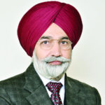 ਬਾਦਲ ਪਰਿਵਾਰ ਅਕਾਲ ਤਖਤ ਸਾਹਿਬ ਨੂੰ ਵਰਤ ਕੇ ਪੰਜਾਬ ਸਰਕਾਰ ਨੂੰ 550 ਸਾਲਾ ਪ੍ਰਕਾਸ਼ ਪੁਰਬ ਮਨਾਉਣ ਤੋਂ ਰੋਕਣ ਦੀ ਤਾਕ ਵਿੱਚ: ਚੰਨੀ