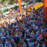 ਅਕਾਲੀ ਇਹ ਚੇਤੇ ਰੱਖਣ ਕਿ ਉਨਾਂ ਦੀਆਂ ਸਰਕਾਰਾਂ ਦੌਰਾਨ ਸ੍ਰੀ ਅਕਾਲ ਤਖ਼ਤ ਸਾਹਿਬ ਦੇ ਜਥੇਦਾਰ ਦੇ ਰੁਤਬੇ ਦੀ ਹੱਤਕ ਕੀਤੀ ਜਾਂਦੀ ਰਹੀ ਹੈ