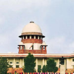 ਘਟੀਆ ਕੁਆਲਿਟੀ ਦਾ 50 ਕਿੱਲੋ ਗੈਰ ਮਿਆਰੀ ਪਤੀਸਾ ਨਸ਼ਟ-ਬਿਸਕੁਟ ਤੇ ਪਤੀਸੇ ਦੇ ਦੋ ਸੈਂਪਲ ਭਰੇ।