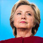 ਸ਼ਾਹ ਵੱਲੋਂ ਰਾਹੁਲ ਨੂੰ ਧਾਰਾ 370 ਮੁੜ ਲਾਗੂ ਕਰਨ ਦੀ ਚੁਣੌਤੀ