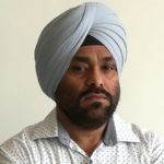 ਭਾਈ ਲੌਂਗੋਵਾਲ ਨੇ ਪਹਿਲੇ ਪਾਤਸ਼ਾਹ ਵੱਲੋਂ ਕੀਤੀਆਂ ਪ੍ਰਚਾਰ ਯਾਤਰਾਵਾਂ ਦੇ ਇਤਿਹਾਸ ਸਬੰਧੀ ਕਿਤਾਬਚੇ ਜਾਰੀ ਕੀਤੇ