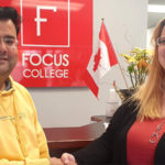 ਅੰਤਰਰਾਸ਼ਟਰੀ ਨਗਰ ਕੀਰਤਨ ਤਖ਼ਤੂਪੁਰਾ ਮੋਗਾ ਤੋਂ ਖ਼ਾਲਸਈ ਜਾਹੋ ਜਲਾਲ ਨਾਲ ਅੱਗੇ ਰਵਾਨਾ