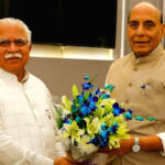 ਵਿਜੀਲੈਂਸ ਬਿਓਰੋ ਦੇ ਅਧਿਕਾਰੀਆਂ ਨੇ ਭ੍ਰਿਸ਼ਟਾਚਾਰ ਦੇ ਖਾਤਮੇ ਦਾ ਲਿਆ ਅਹਿਦ