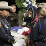 ਇੰਗਲੈਂਡ ਦੌਰਾ: ਭਾਰਤ ਨੇ ਬ੍ਰਿਟੇਨ ਨੂੰ ਬਰਾਬਰੀ ’ਤੇ ਰੋਕਿਆ