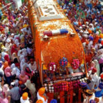 ਸੂਬੇ ਭਰ ’ਚ ਝੋਨੇ ਦੀ ਖ਼ਰੀਦ ਪ੍ਰਗਤੀ ਹੇਠ, 22508 ਮੀਟਿ੍ਰਕ ਟਨ ਝੋਨਾ ਖ਼ਰੀਦਿਆ ਗਿਆ