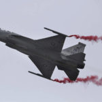 ਕੈਪਟਨ ਅਮਰਿੰਦਰ ਸਿੰਘ ਵੱਲੋਂ ਦੁਸਹਿਰਾ ਤੇ ਦੁਰਗਾ ਪੂਜਾ ਦੇ ਤਿਉਹਾਰ ਦੀ ਵਧਾਈ