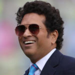 ਸੰਗਰੂਰ ਪੁਲਿਸ ਵੱਲੋਂ ਨਸ਼ੀਲੀਆਂ ਗੋਲੀਆਂ ਸਮੇਤ 1 ਕਾਬੂ