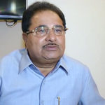 ਤੁਰਕੀ ਦੀ ਅਰਥਵਿਵਸਥਾ ਨੂੰ ਬਰਬਾਦ ਕਰ ਦਿਆਂਗੇ : ਟਰੰਪ