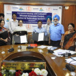 ਕੇਸਾਧਾਰੀ ਖਿਡਾਰੀਆਂ ਲਈ ਸਿੱਖ ਫੁੱਟਬਾਲ ਕੱਪ 23 ਨਵੰਬਰ ਤੋਂ: ਗਰੇਵਾਲ