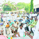 ਸੋਨੀਆ ਗਾਂਧੀ ਦੀ ਮਹਿੰਦਰਗੜ੍ਹ ਵਿੱਚ ਚੋਣ ਰੈਲੀ ਅੱਜ