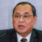 ਦਿੱਲੀ ਵਿੱਚ ਰਵਿਦਾਸ ਮੰਦਰ ਦੀ ਉਸਾਰੀ ਲਈ ਜਮੀਨ ਦੇਵੇਗੀ ਕੇਂਦਰ ਸਰਕਾਰ, ਸੁਪਰੀਮ ਕੋਰਟ ਨੇ ਦਿੱਤਾ ਹਲਫਨਾਮਾ