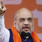 ਸ਼ਾਹ ਵੱਲੋਂ ਰਾਹੁਲ ਨੂੰ ਧਾਰਾ 370 ਮੁੜ ਲਾਗੂ ਕਰਨ ਦੀ ਚੁਣੌਤੀ