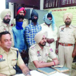ਮੱਧਵਰਗੀ ਪਰਿਵਾਰਾਂ ਦੇ ਸੁਪਨੇ ਪੂਰਦੇ ਪੰਜਾਬ ਰਾਜ ਦੇ ਲਾਟਰੀ ਬੰਪਰ