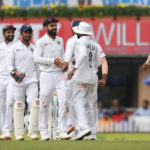 ਕੈਨੇਡੀਅਨ ਪੈਸੀਫਿਕ ਲਿੰਕ ਕਾਲਜ ਨੇ ਆਰੀਅਨਜ਼ ਗਰੁੱਪ, ਚੰਡੀਗੜ ਨਾਲ ਕੀਤਾ ਸਮਝੌਤਾ