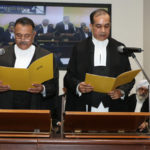 ਗਾਂਗੁਲੀ ਨੂੰ ਈਡਨ ਗਾਰਡਨ ਚ ਦਿਨ-ਰਾਤ ਟੈਸਟ ਮੈਚ ਦੀ ਉਮੀਦ