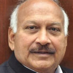 ਸੁਖਬੀਰ ਬਾਦਲ ਆਪਣੇ ਸੌੜੇ ਸਿਆਸੀ ਹਿੱਤਾਂ ਦੀ ਪੂਰਤੀ ਲਈ ਸਿੱਖ ਸੰਗਤ ਨੂੰ ਗੁੰਮਰਾਹ ਕਰਨ ਤੋਂ ਗੁਰੇਜ਼ ਕਰੇ-ਤਿ੍ਰਪਤ ਬਾਜਵਾ