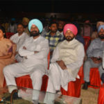 ਜੰਮੂ ਕਸ਼ਮੀਰ ਵਿੱਚ ਦੋ ਤੋਂ ਤਿੰਨ ਸੌ ਅੱਤਵਾਦੀ ਸਰਗਰਮ : ਡੀਜੀਪੀ